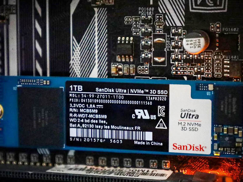 960m能不能带绝地求生？GTX960m玩吃鸡设置！