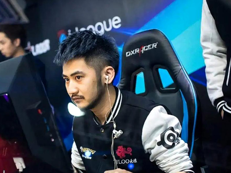 csgo真的那么多高手吗？成为CSGO高手需要具备的要素！