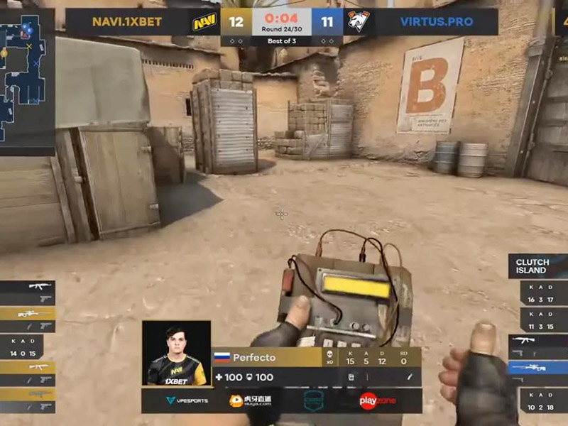 csgo5e抽奖好不好？5E抽奖靠不靠谱？