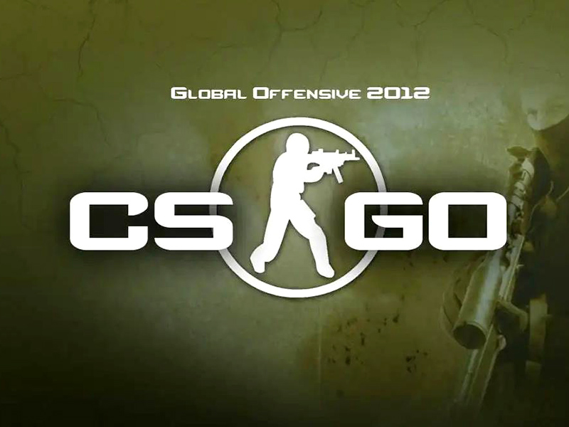 csgo的cfg在哪里？打开cfg文件方法！