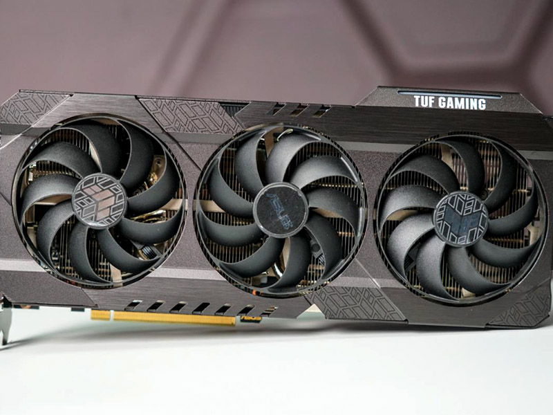 华硕960 2g能不能玩绝地求生？gtx960吃鸡表现！