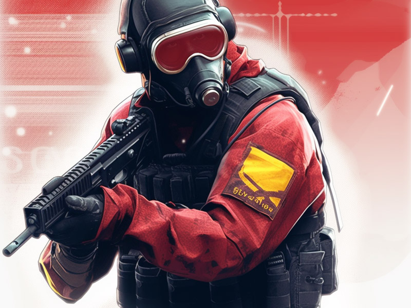 csgo开一个箱子多少钱？开箱成就豪华武器皮肤梦想