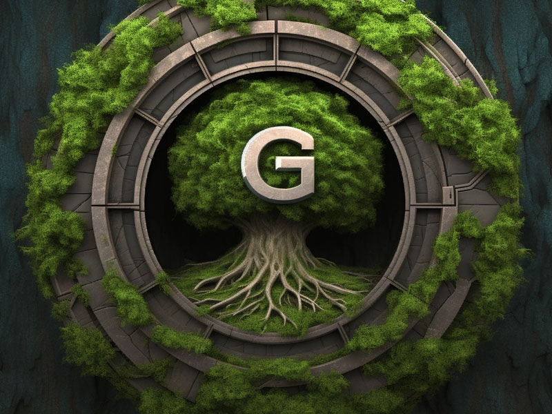 csgo爪子刀开什么箱子？解析爪子刀箱子选择指南