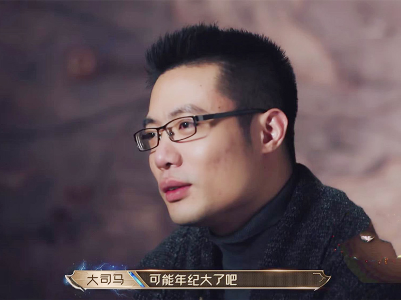 绝地求生为啥点不进去？排查与解决方法详解