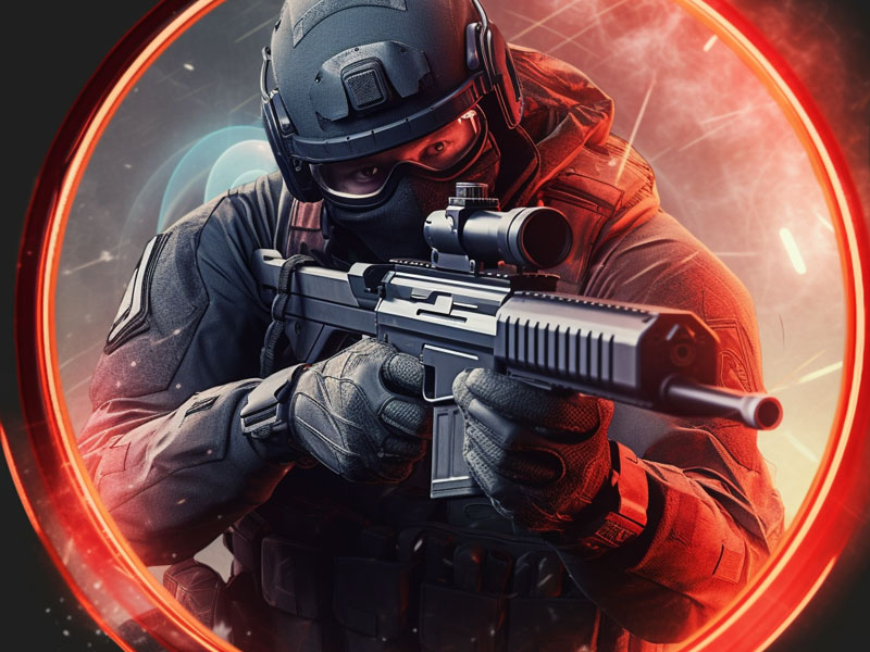 csgo国服有没有awp地图？AWP地图的存在与游戏体验