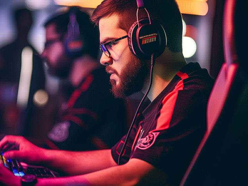 csgo库存赠送好友能否找回？详解赠送机制及相关注意事项