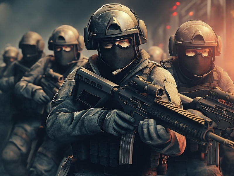csgo咋上不了大地球？解决CSGO无法连接到大地球服务器的实用指南