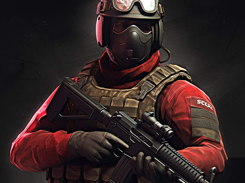 csgo被全球冷却了怎么办呢（CS:GO全球冷却现象及应对方法）