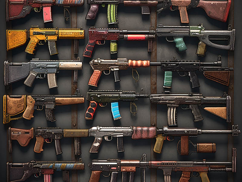 CSGO玩家必读：如何确认举报是否成功产生效果？