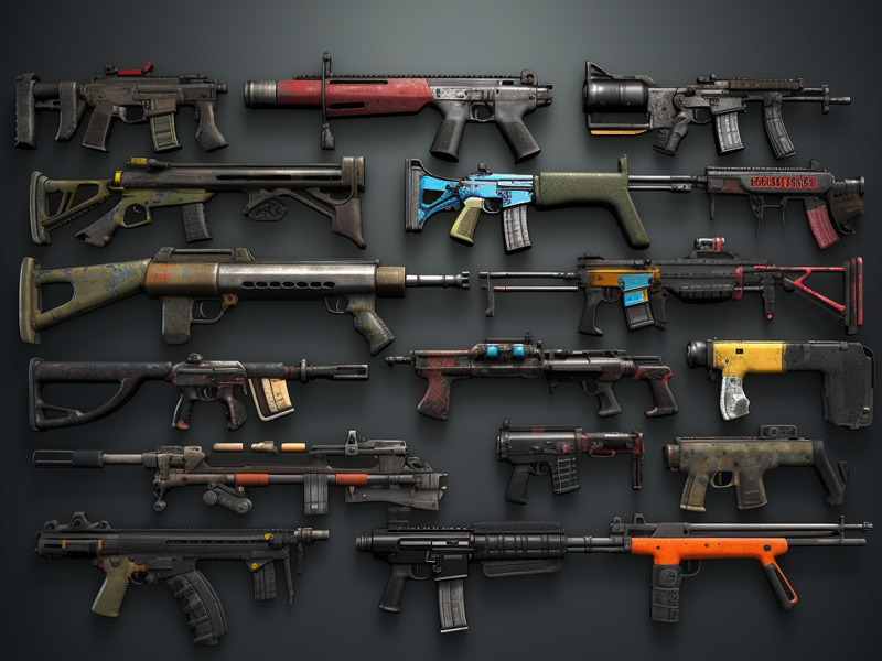 CSGO玩家必读：如何判断匹配队友是否使用作弊软件？CSGO查挂实用指南！