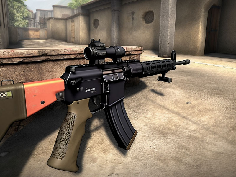 CSGO国服为何要绑定两次？具体的原因及解决方法