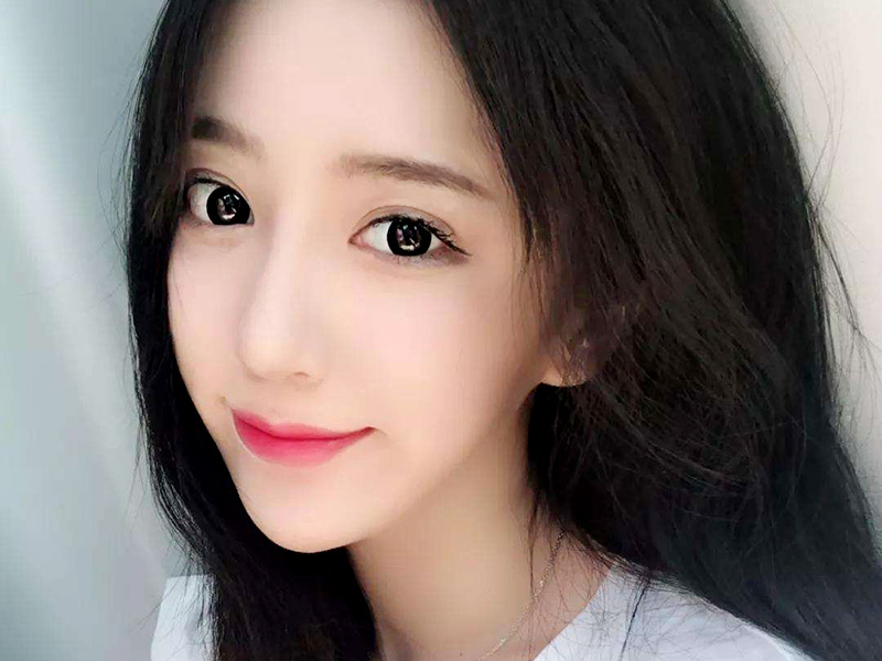 绝地求生如何最快落地？最快落地技巧与实用建议解析