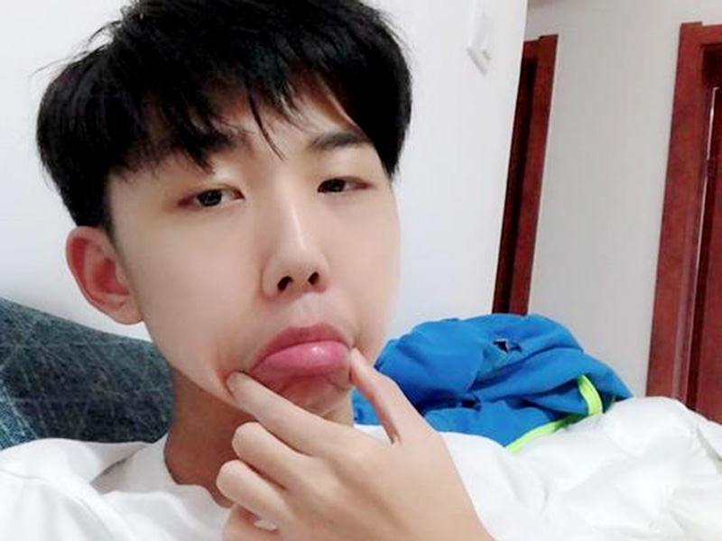 绝地求生任务多长时间算一局？揭秘游戏内任务规则