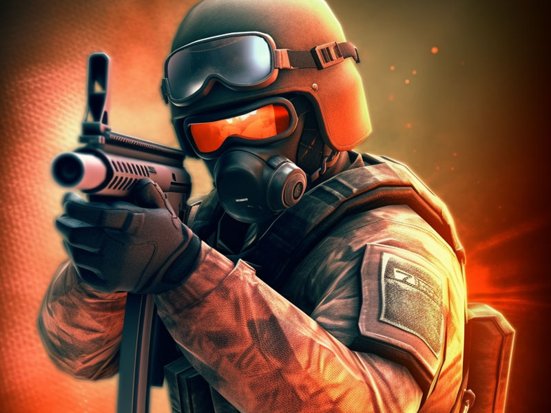 csgo纪念品是啥？解析和玩家收藏价值分析