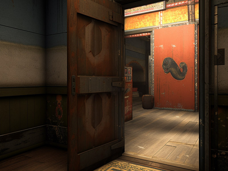 csgo怎么查最近游戏的人呢？完整指南助你轻松探寻对手