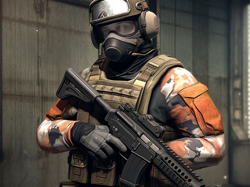csgo国服跟steam互通吗？