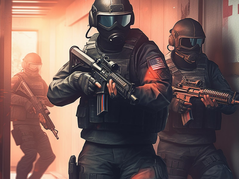 csgo贴纸能拿下来吗（拆除详解及操作方法）