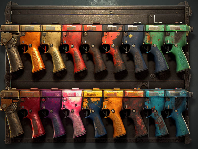CSGO玩家自我评估：如何确认自己是否受到Overwatch封禁？