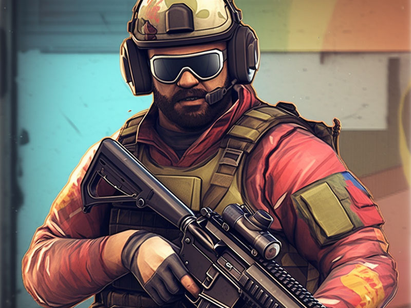csgo通行证有什么用呢（CS:GO通行证的作用与价值）