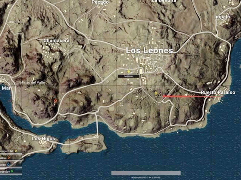 绝地求生为啥卡顿？优化技巧助你畅快战斗