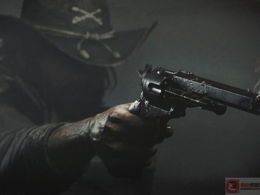 【逃离塔科夫 LVNDMARK】雪球挑战赛 - Escape From Tarkov， Tony老师手把手教你如何从空手到杀穿储备站！
