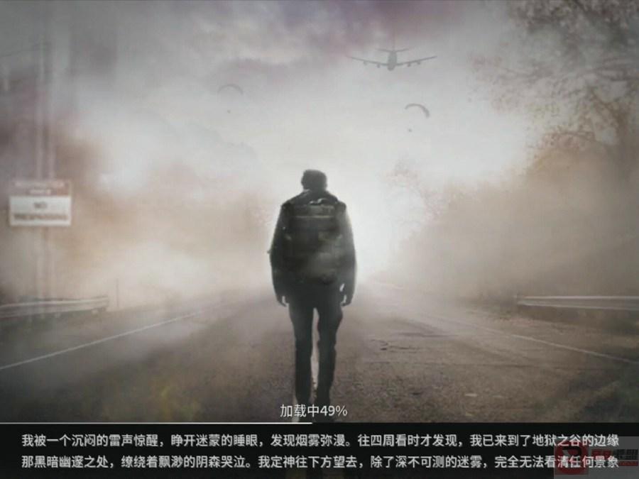 逃离塔科夫冰镐如何获得 ？冰镐获得方法及用途分享