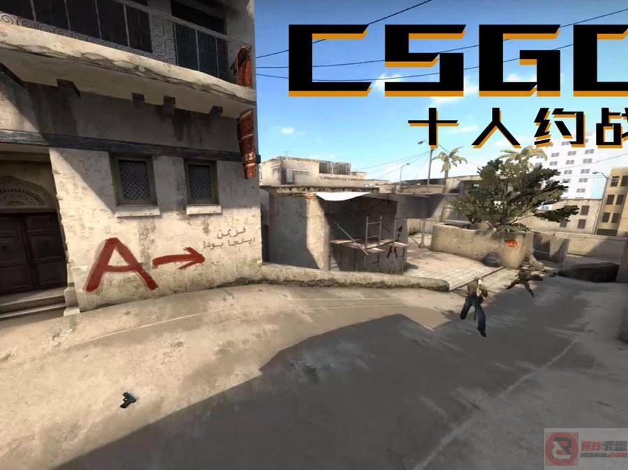 CSGO怎么获得2020年服役勋章？获得年服役勋章的方法流程介绍