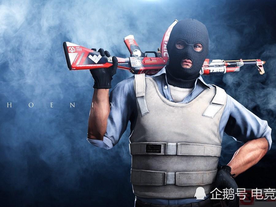 CSGO游戏tick是怎么回事? 64tick 和128tick区别在哪里？