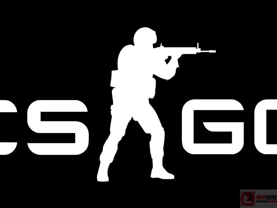 CSGO箱子钥匙怎么获得？如何免费得到钥匙和箱子？