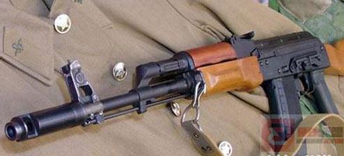 CSGO枪支AK系列产品操作步骤及应用实际效果方法剖析