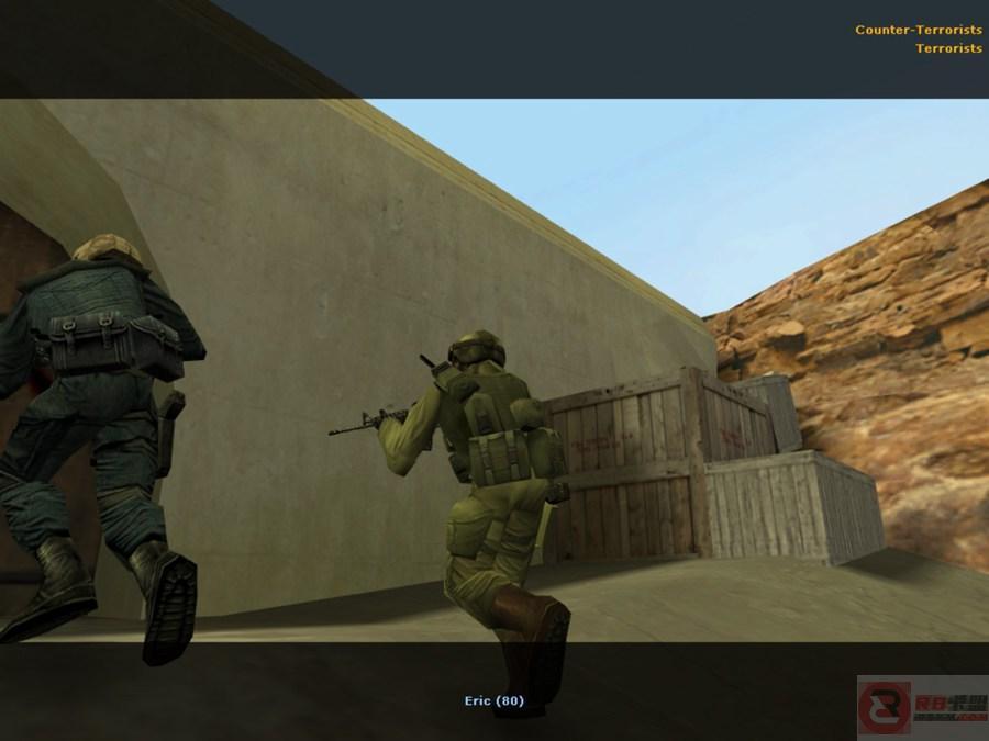 CSGO如何设置滚轮跳？ CSGO绑定滚轮跳参数设置方式