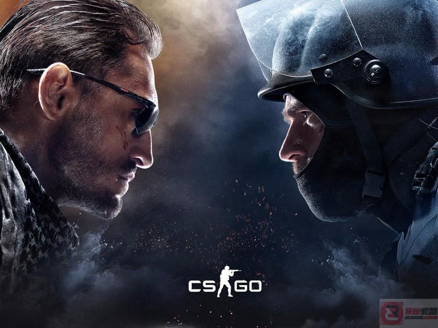 CSGO用哪种准心最好？CSGO准星参数设置介绍