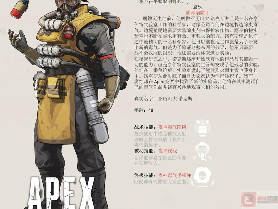 APEX自动射击bug解决方案是什么？APEX最新bug全自动哨兵视频分享