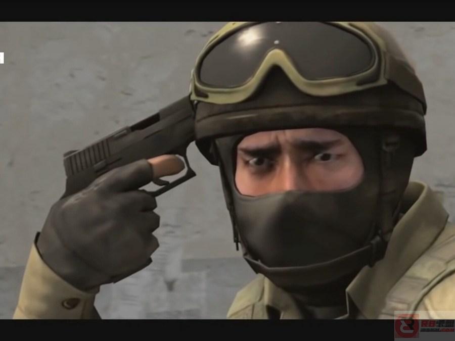 CSGO皮肤贵吗？皮肤低调而贵的原因总结