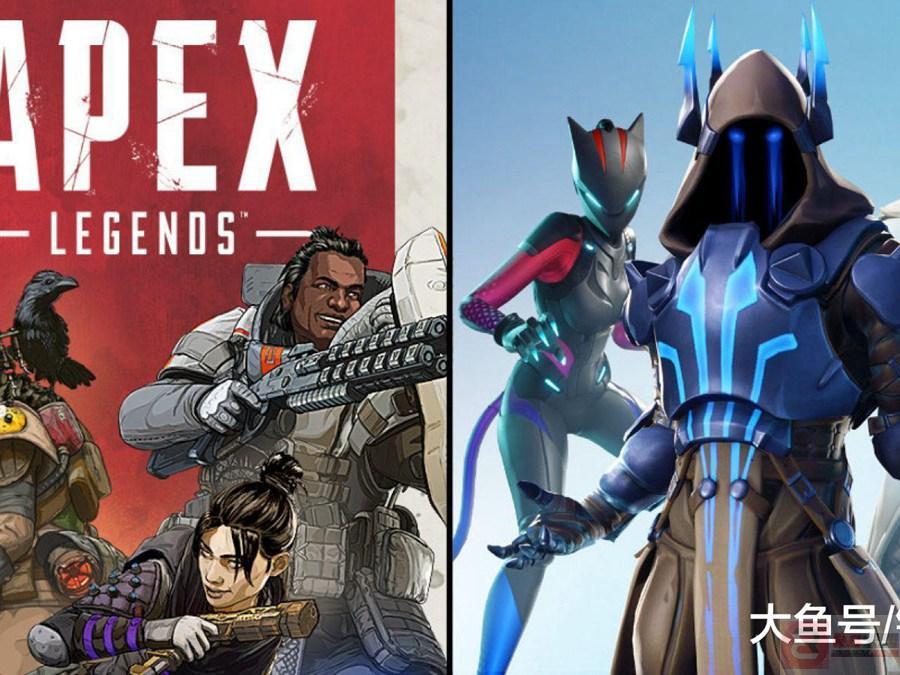 APEX英雄撤退需要注意什么？怎么完美对枪？