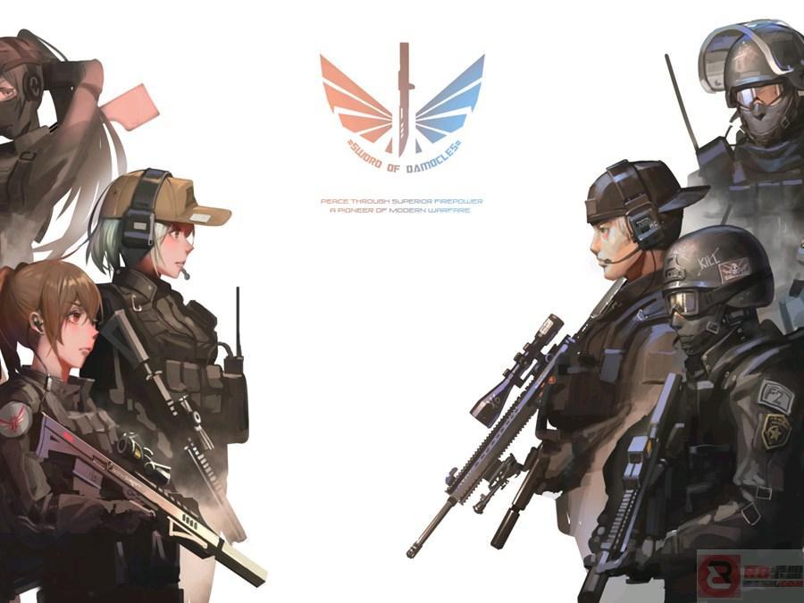 逃离塔科夫M4有什么更新？12.9版本M4A1怎么改装？