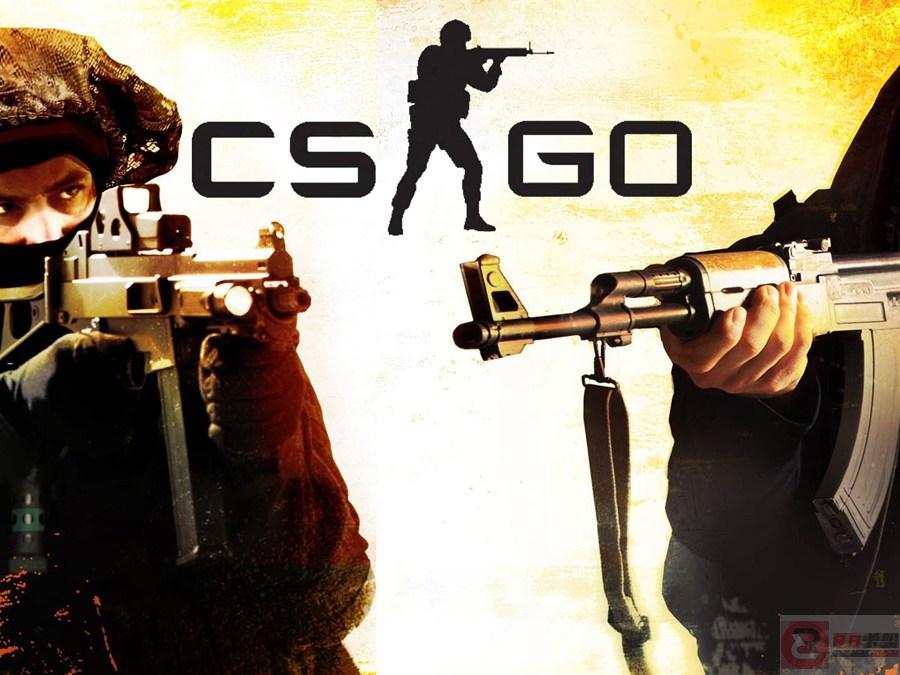 CSGO-5e上抽到了一些枪械的皮肤怎么领取steam？5e枪械皮肤领steam流程分享