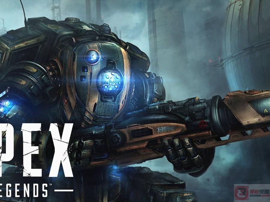 APEX英雄新手入门要怎么玩？APEX英雄的入门心得分享