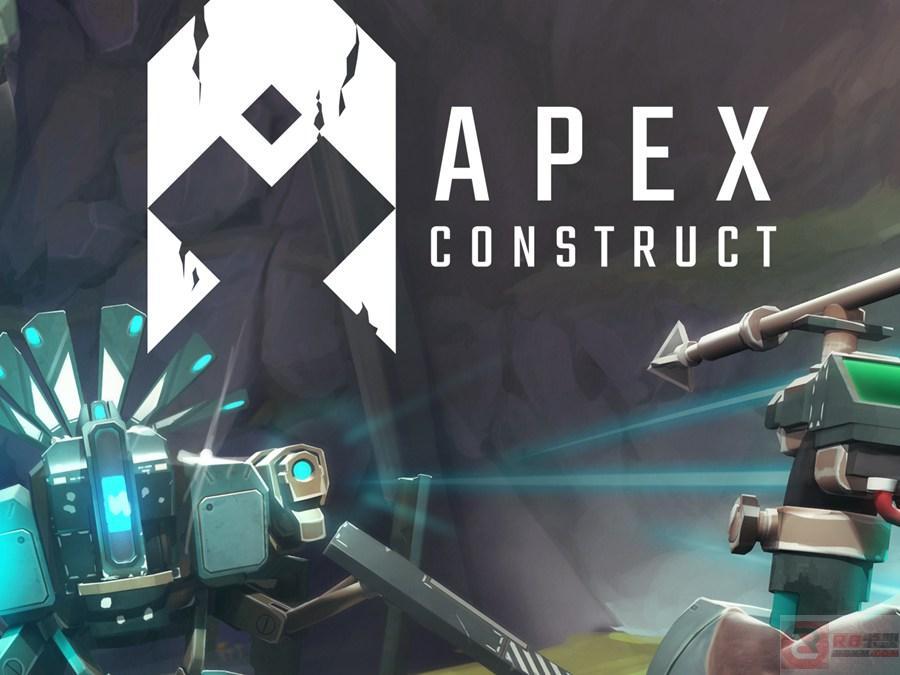 APEX英雄NS怎么玩？NS版发布时间分享