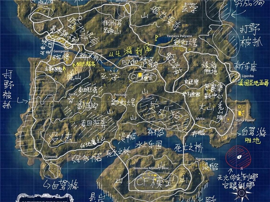皇冠辅助