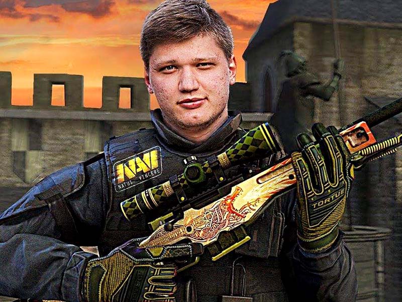 怎么玩好csgo？新手教程分享！