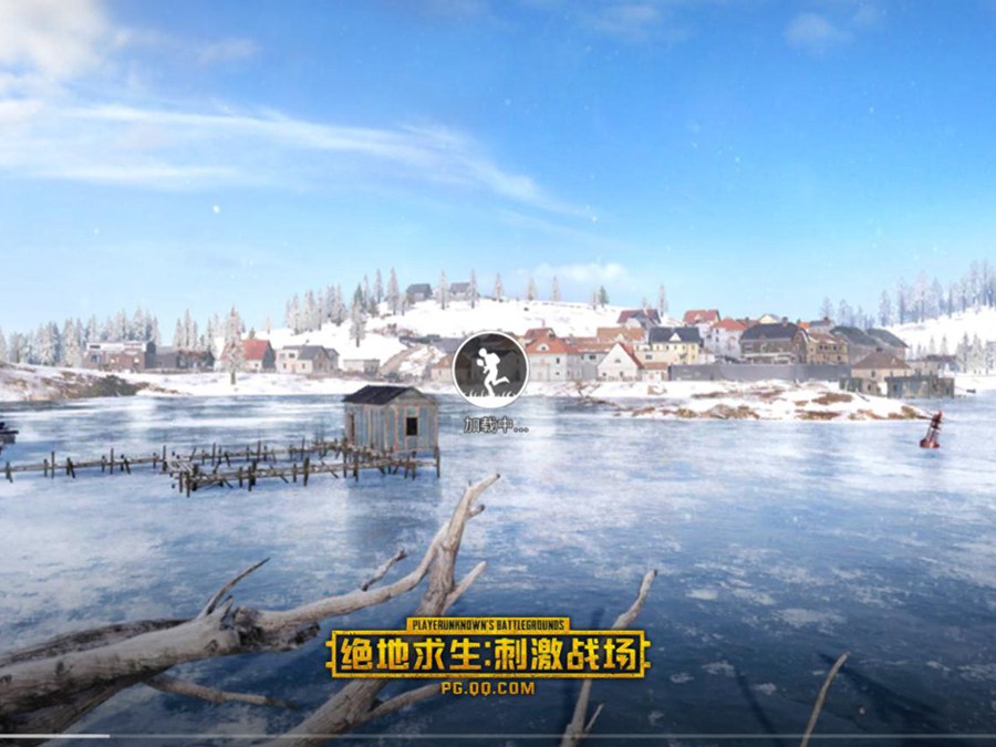 比特辅助