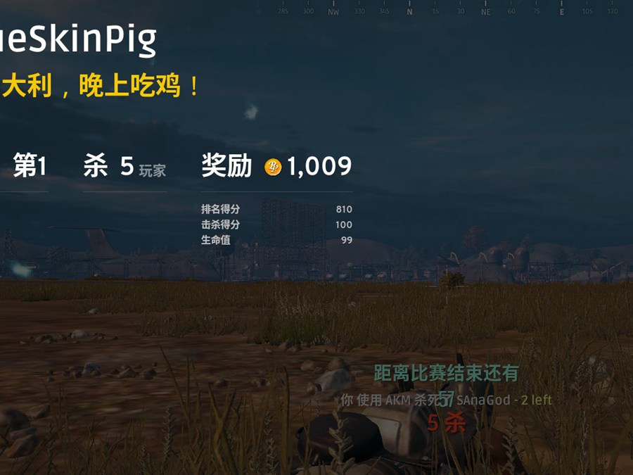 顺丰辅助