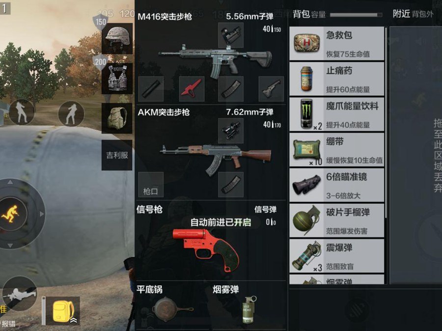 顺丰辅助