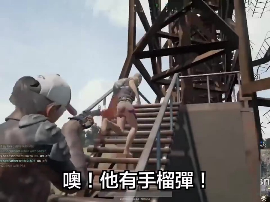 茅台辅助