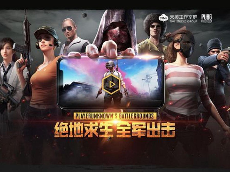 奥斯卡辅助