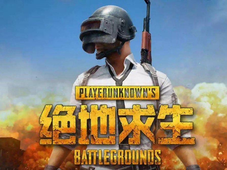 梦魇辅助