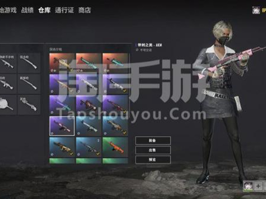 逝水辅助