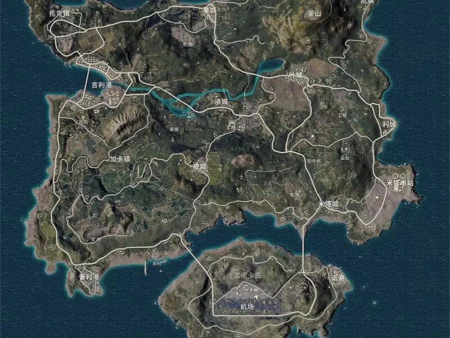 糖果辅助