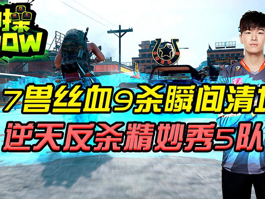 八宝辅助
